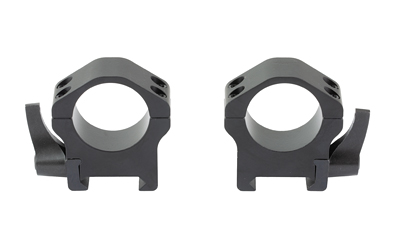 X-Ring Supply