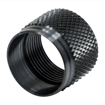 X-Ring Supply