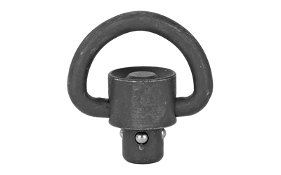 X-Ring Supply