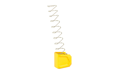 X-Ring Supply