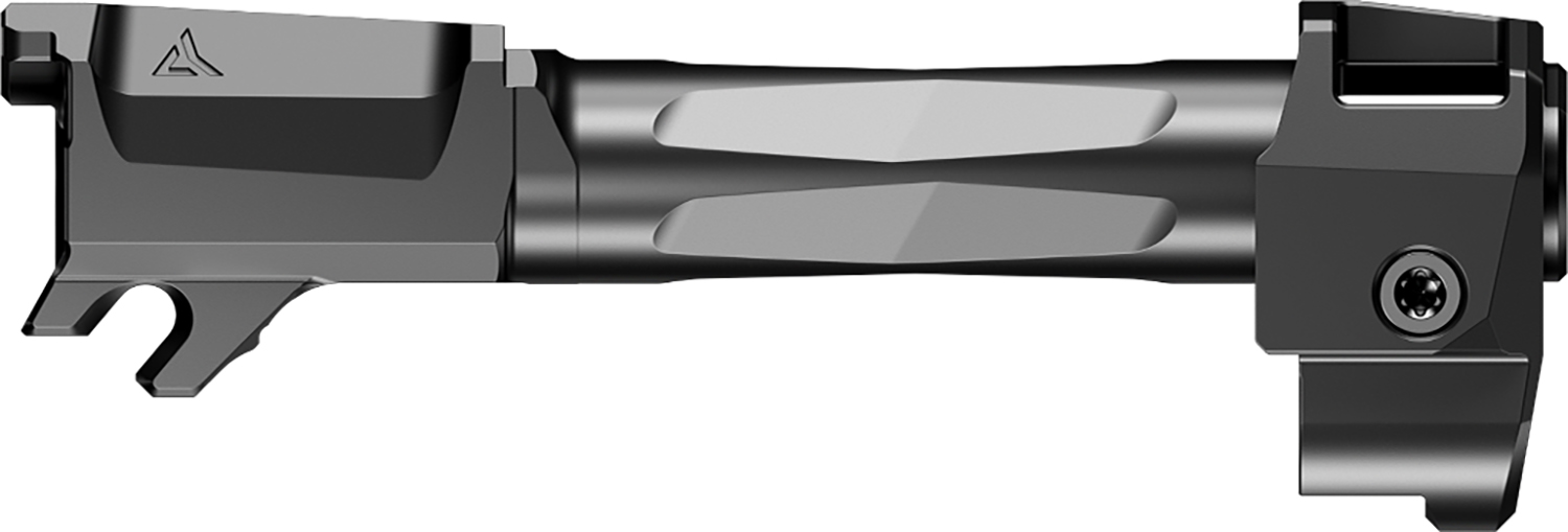 X-Ring Supply