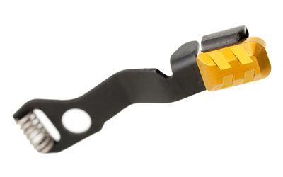 X-Ring Supply