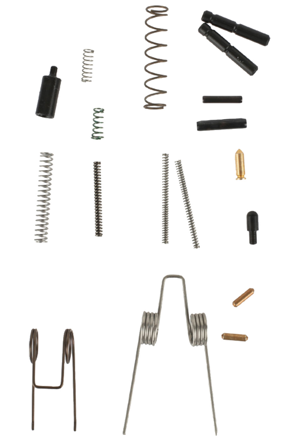 X-Ring Supply
