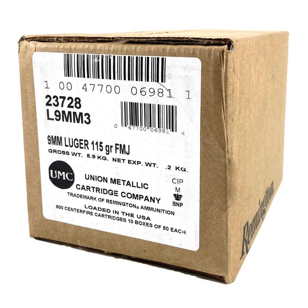 X-Ring Supply