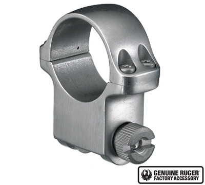 X-Ring Supply