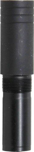 X-Ring Supply
