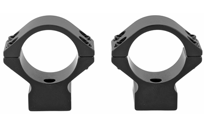 X-Ring Supply