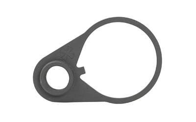 X-Ring Supply