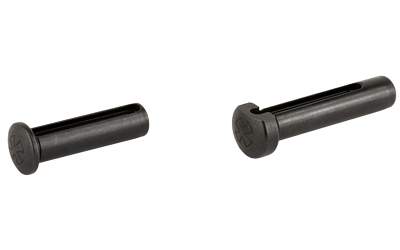 X-Ring Supply