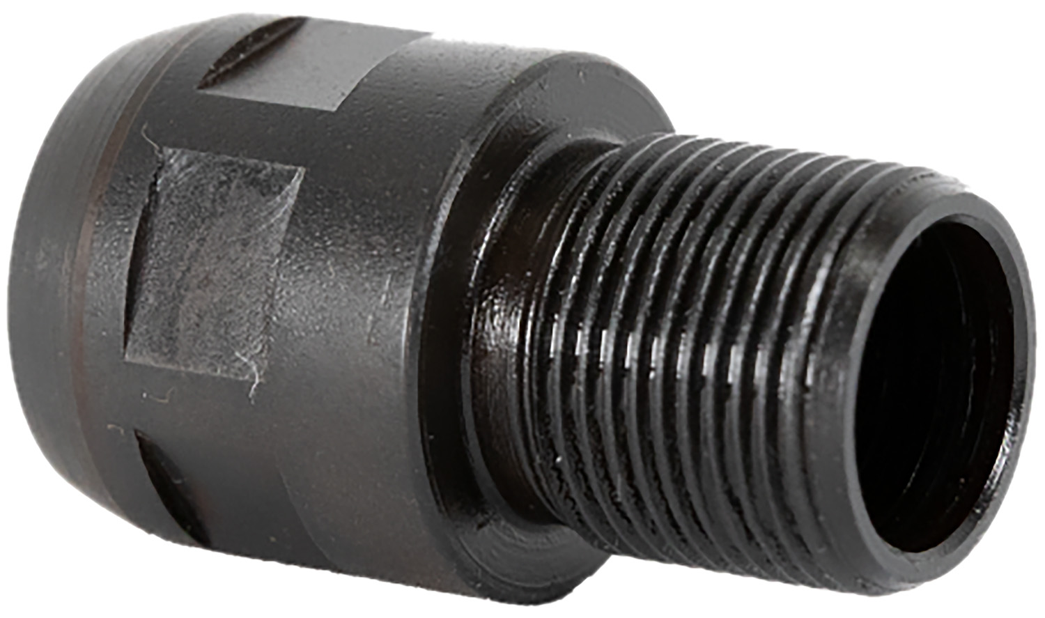 X-Ring Supply
