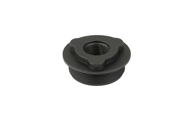 X-Ring Supply