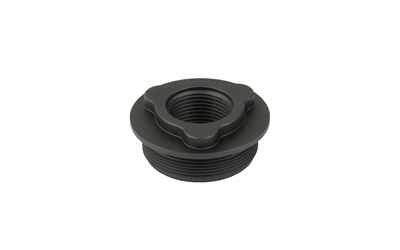 X-Ring Supply