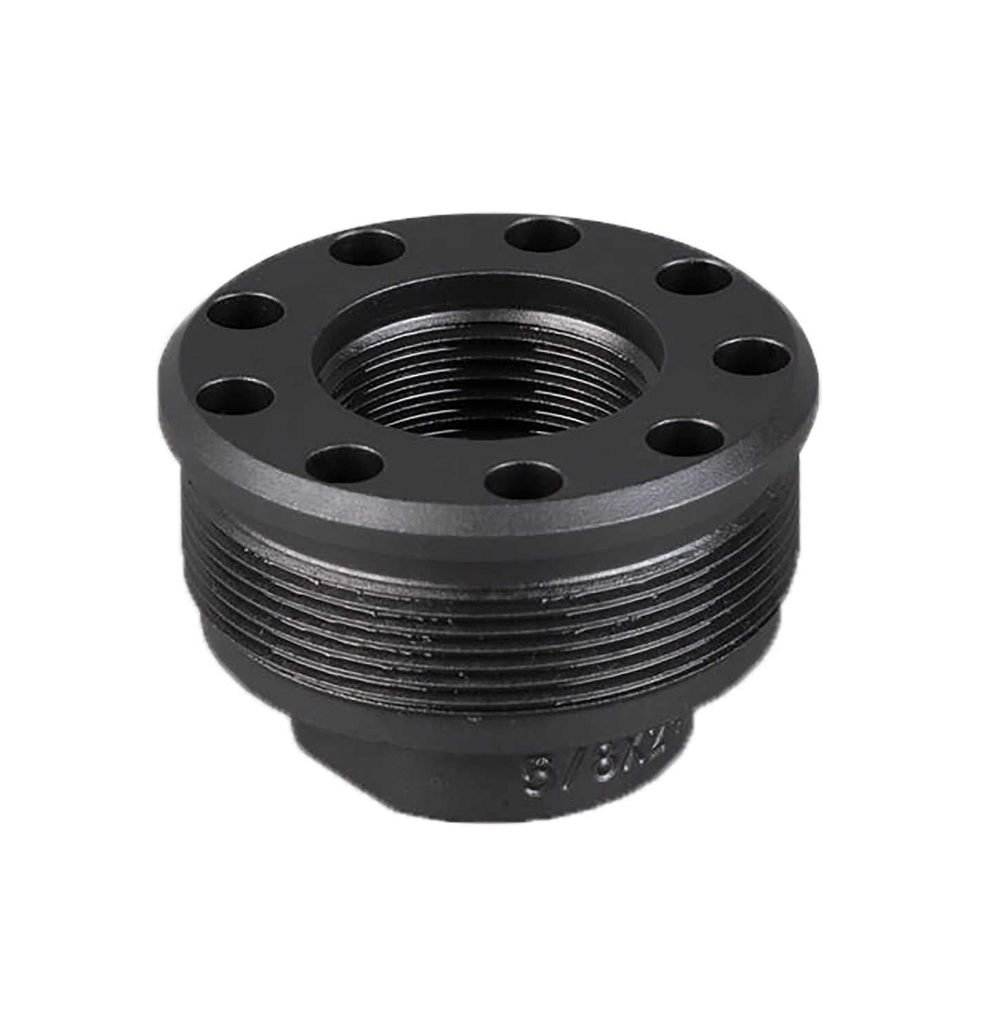 X-Ring Supply