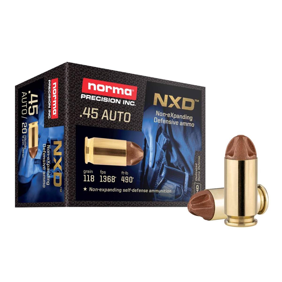 X-Ring Supply