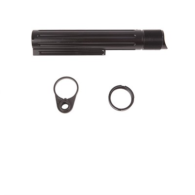 X-Ring Supply