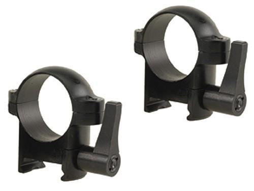 X-Ring Supply