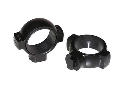 X-Ring Supply