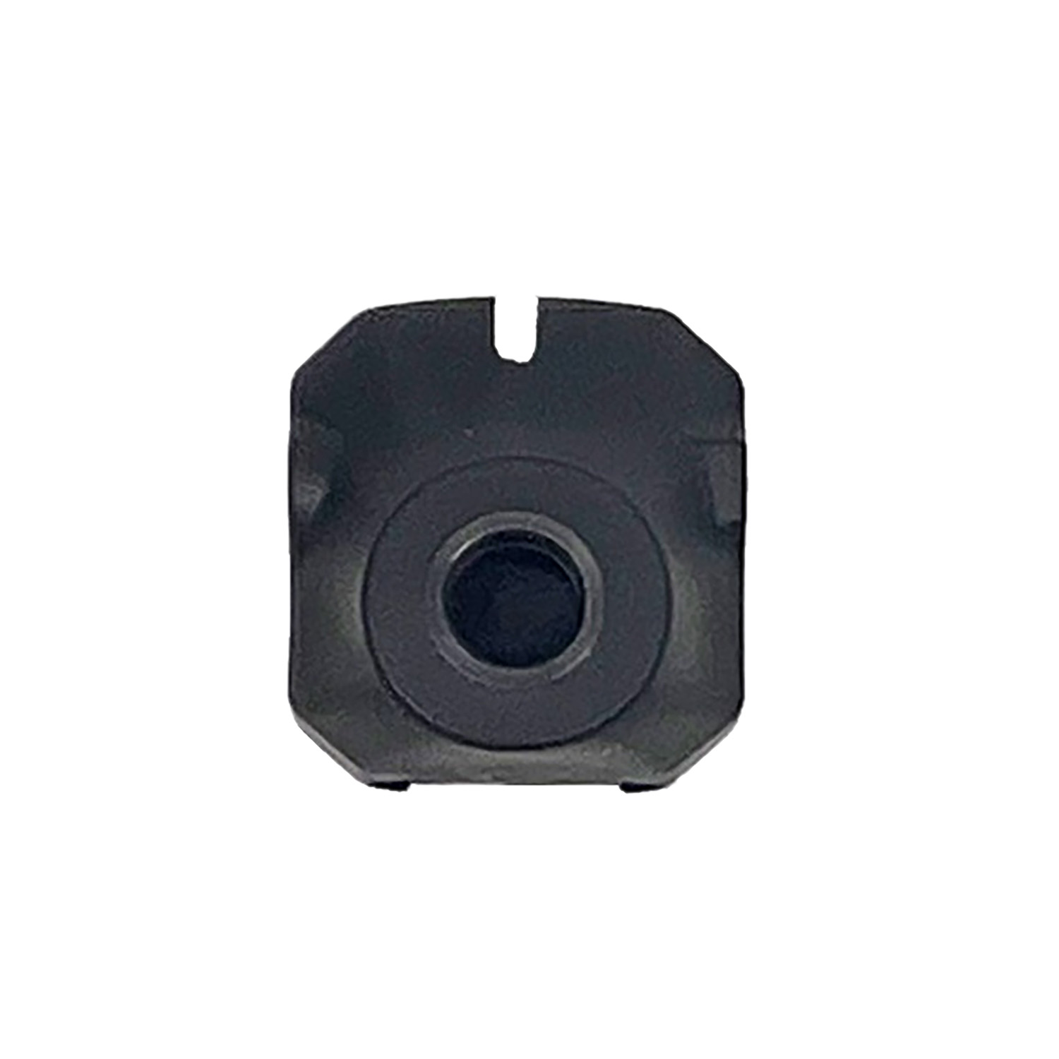 X-Ring Supply