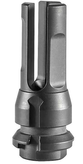 X-Ring Supply
