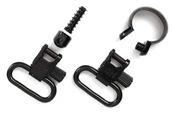 X-Ring Supply