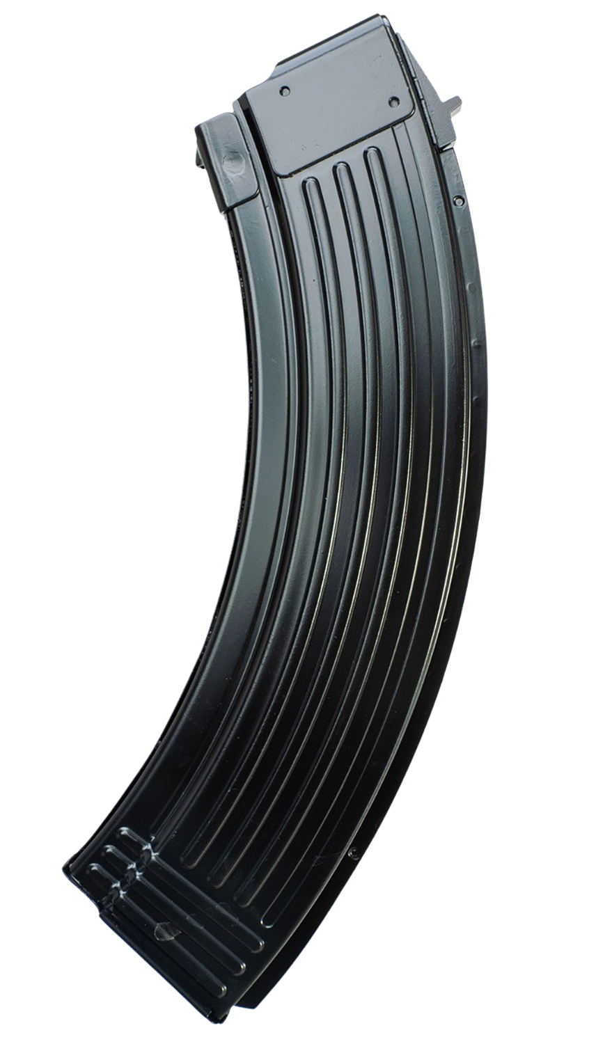 X-Ring Supply