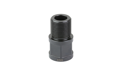X-Ring Supply