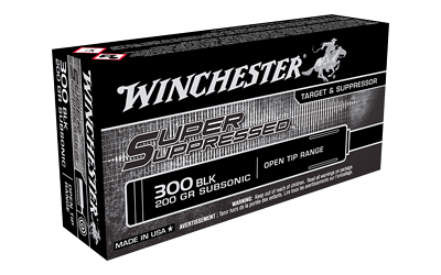 X-Ring Supply