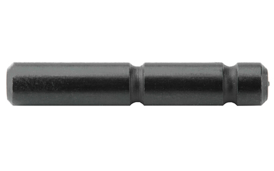 X-Ring Supply