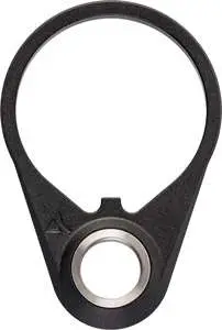 X-Ring Supply