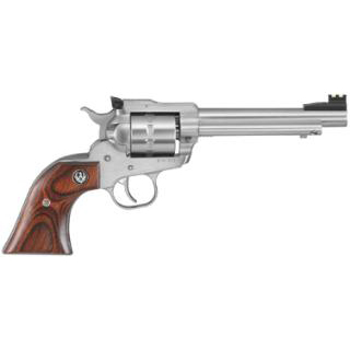 X-Ring Supply