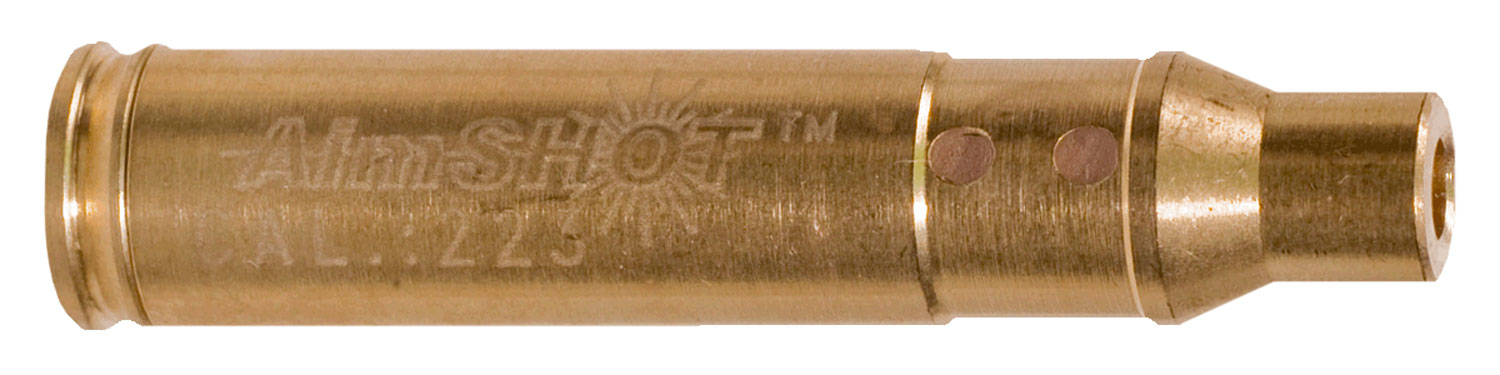 X-Ring Supply