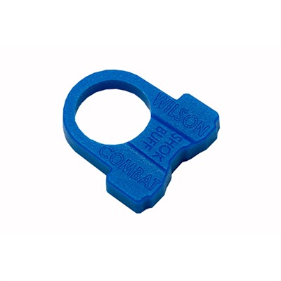 X-Ring Supply