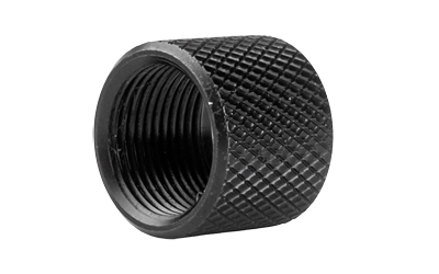 X-Ring Supply