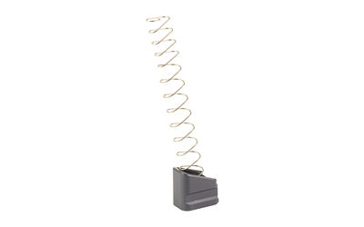 X-Ring Supply