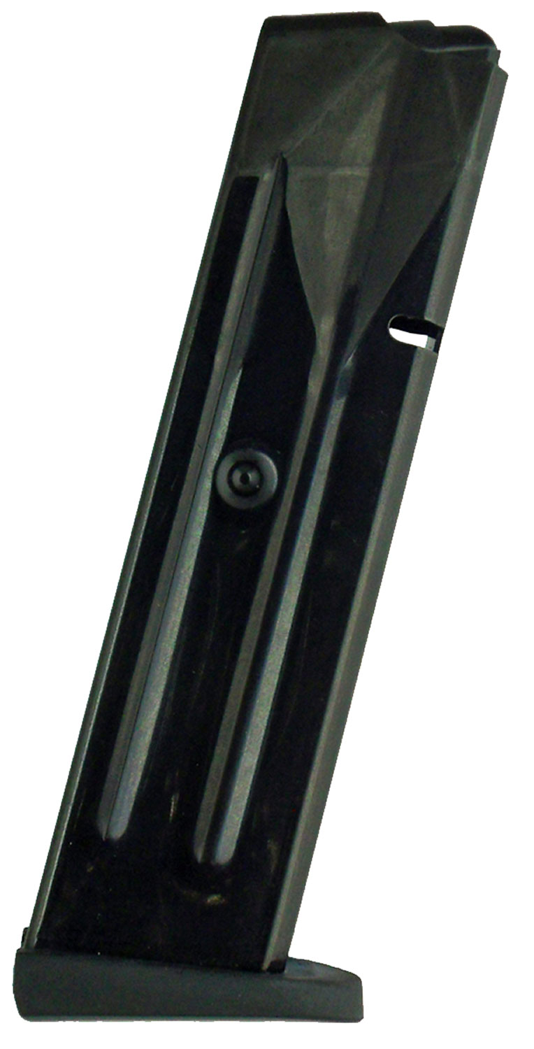 X-Ring Supply