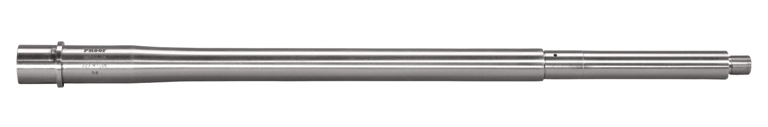 X-Ring Supply