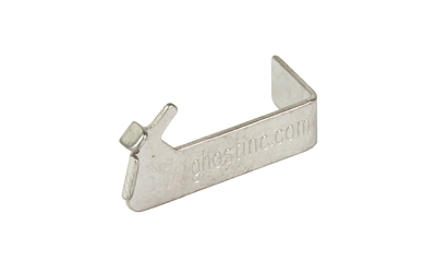 X-Ring Supply