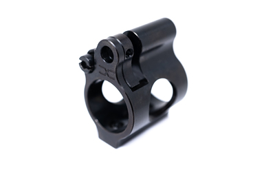X-Ring Supply