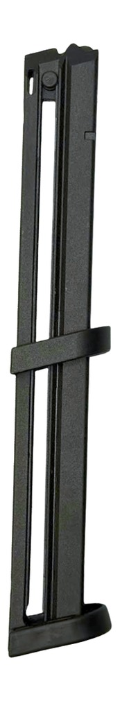X-Ring Supply