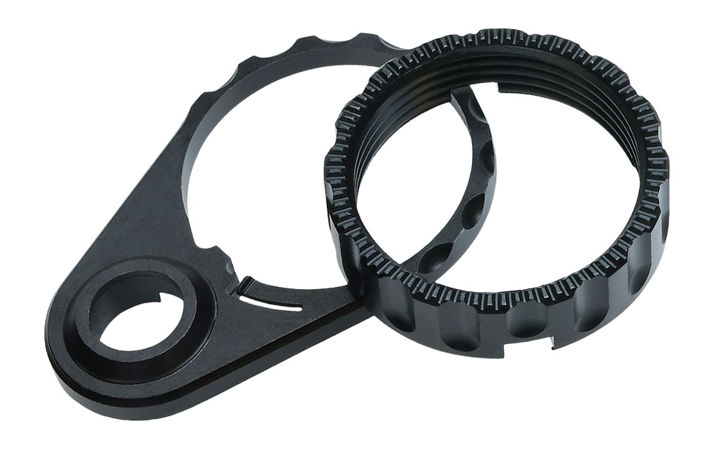 X-Ring Supply