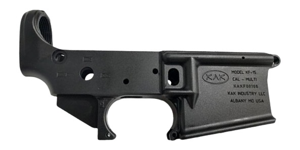 X-Ring Supply