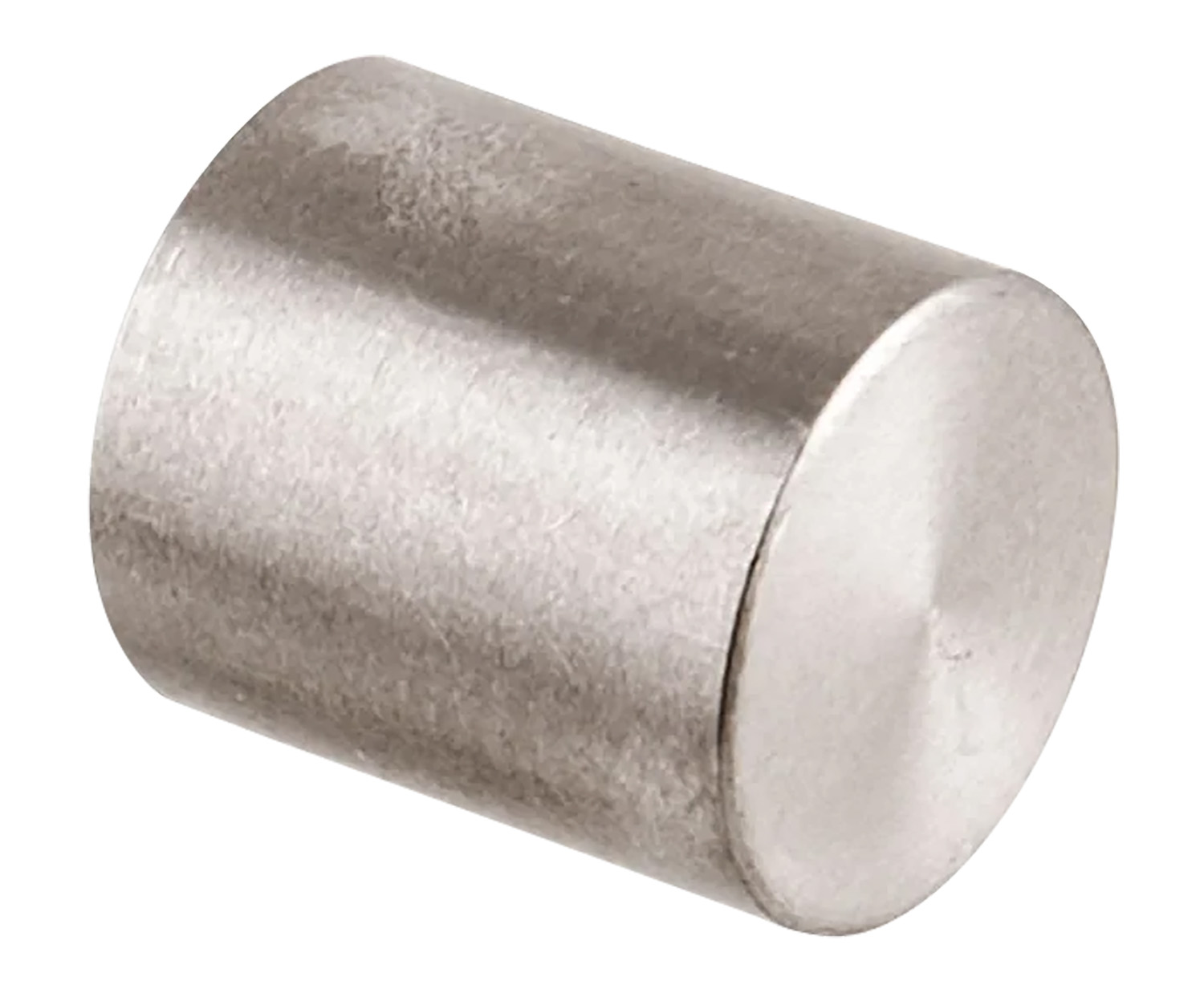 X-Ring Supply