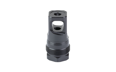 X-Ring Supply