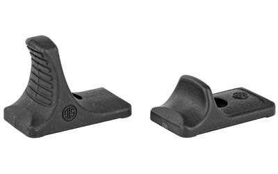 X-Ring Supply