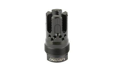 X-Ring Supply