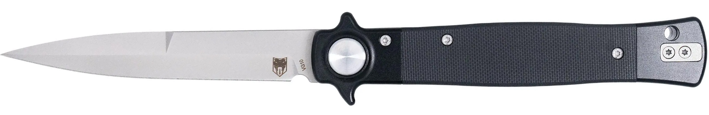 X-Ring Supply