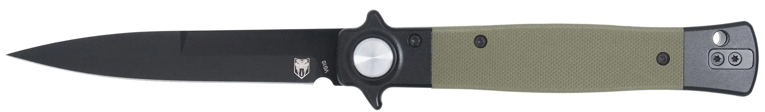 X-Ring Supply