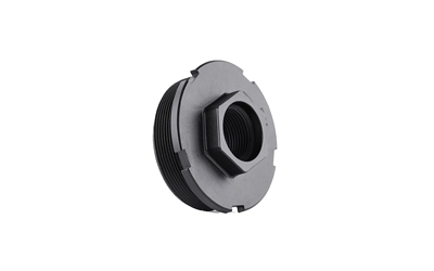 X-Ring Supply
