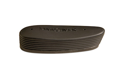 X-Ring Supply
