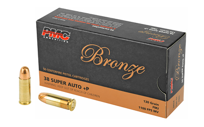 X-Ring Supply